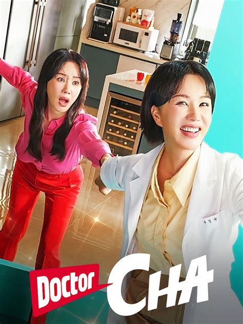 dr cha ep 4|Doctor Cha